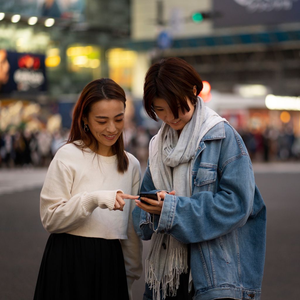 payment methods in vietnam