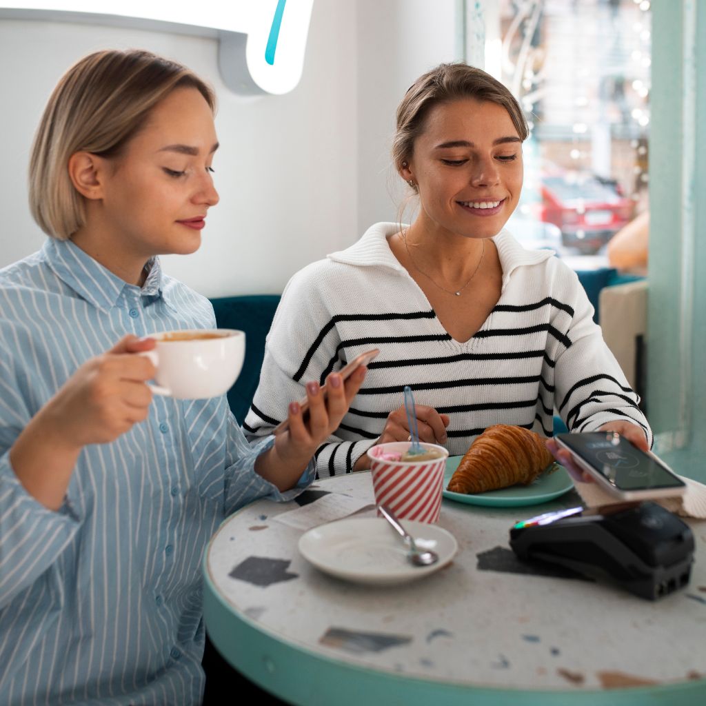 payment methods in vietnam