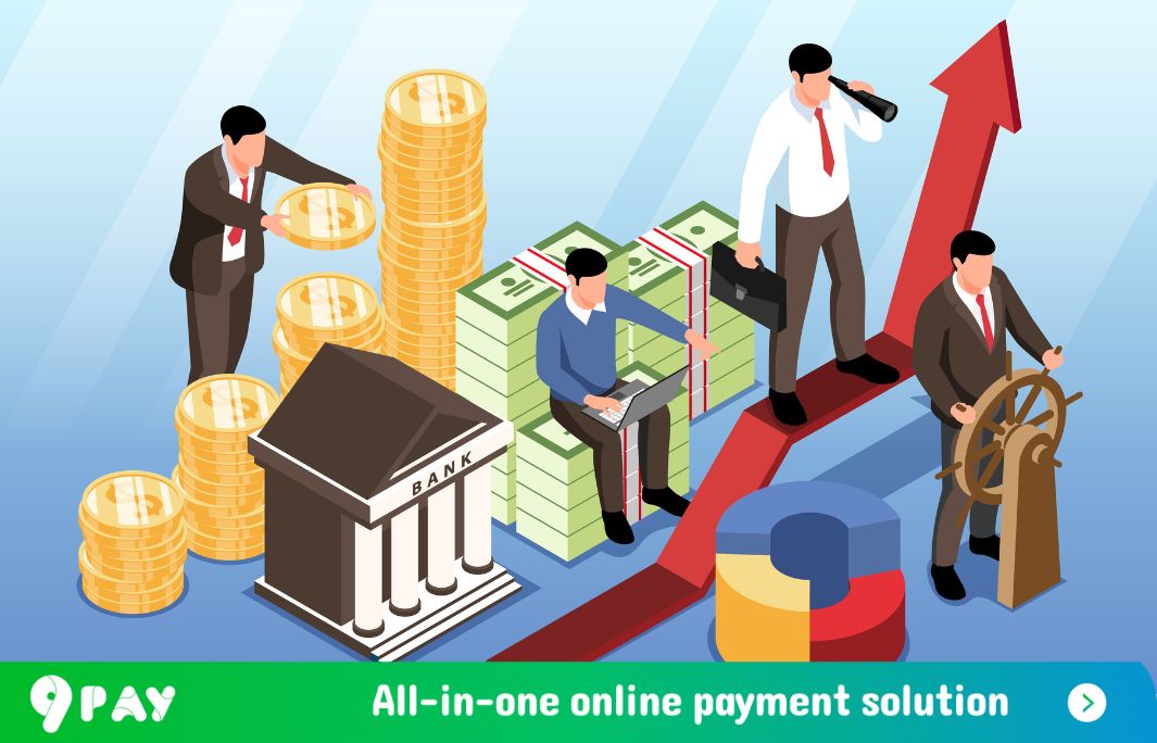 9remit overseas remittance solution