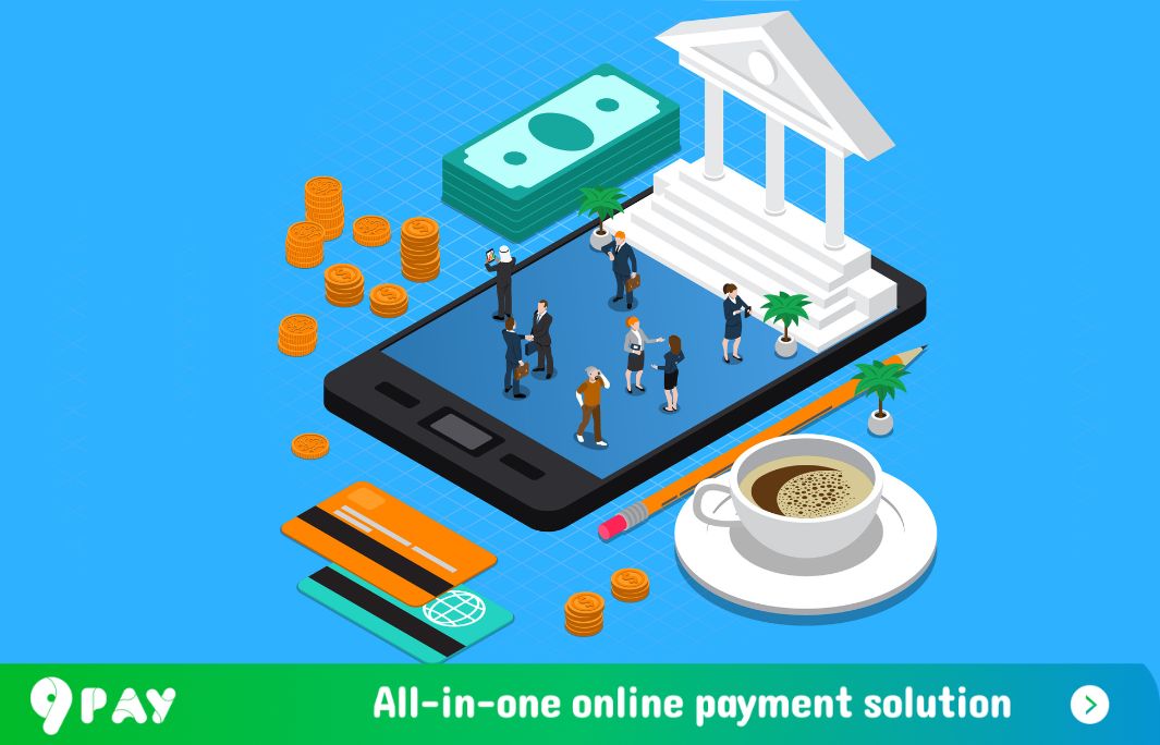 9remit solutions