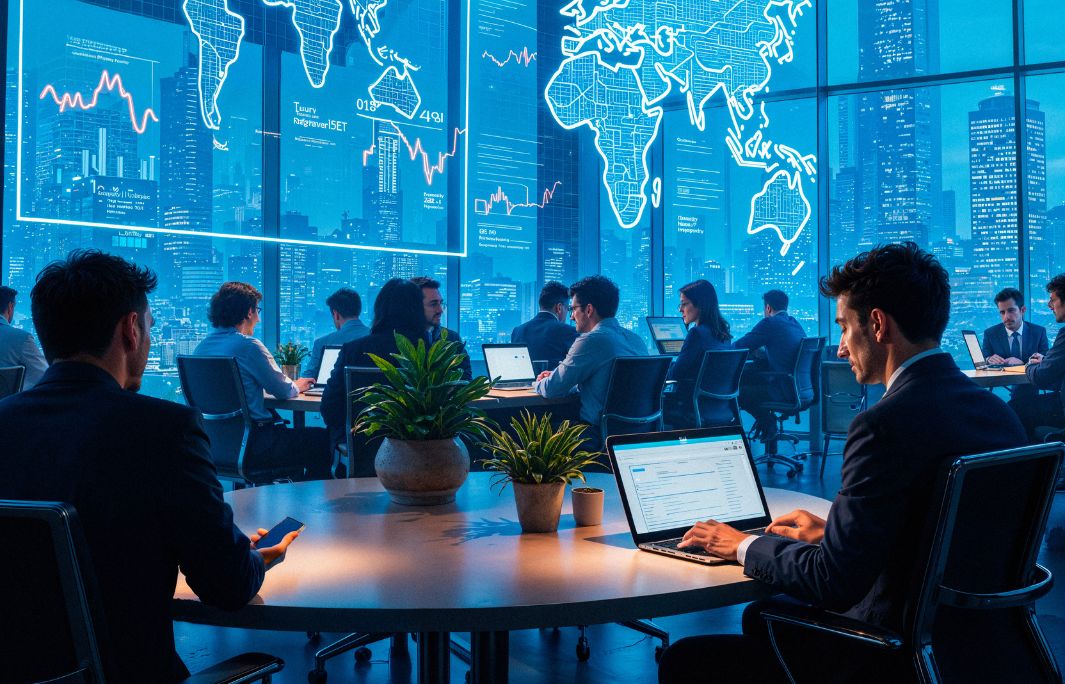 9remit international money transfer