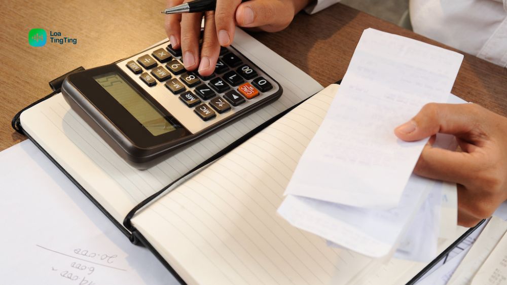 nghị định 70 về hoá đơn điện tử