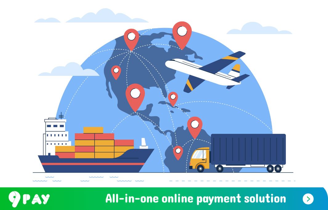 b2b payment
