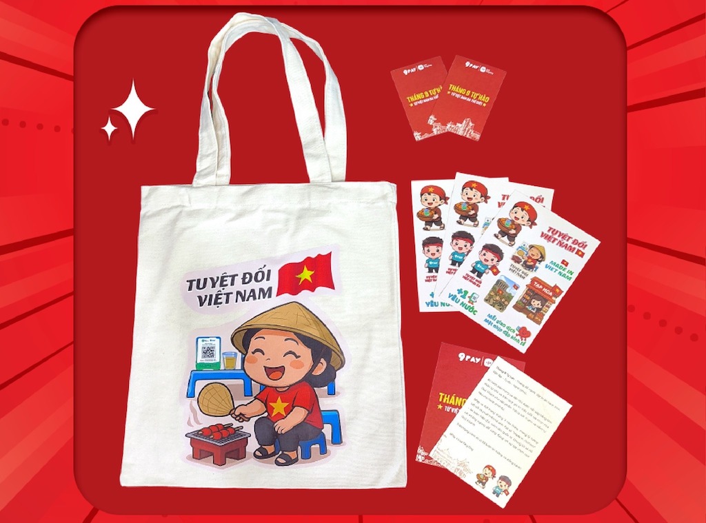 khuyến mại loa tingting pro