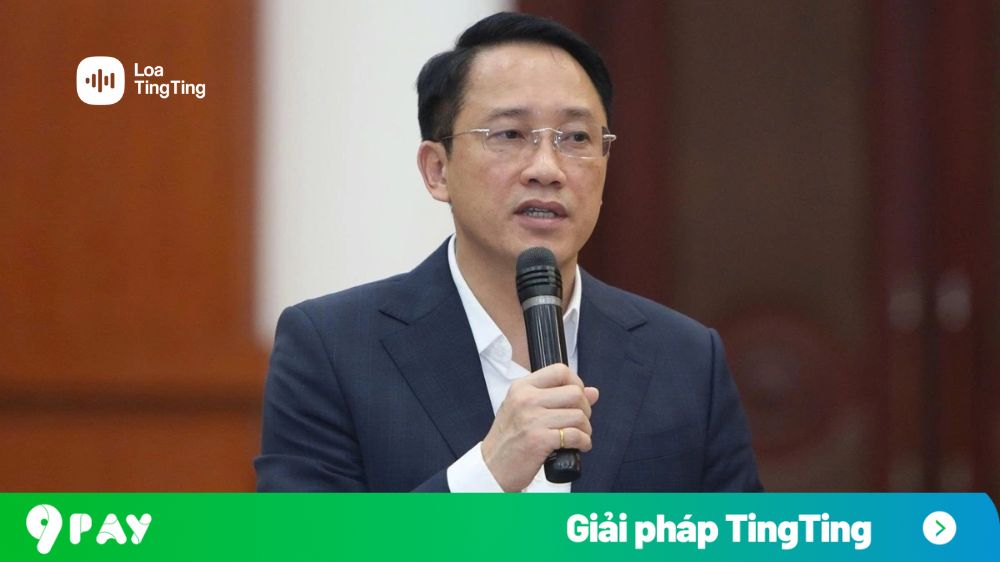 xoá bỏ thuế khoán hộ kinh doanh