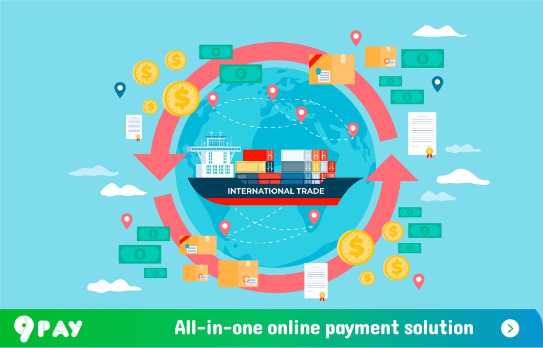 cross-border payment solutions