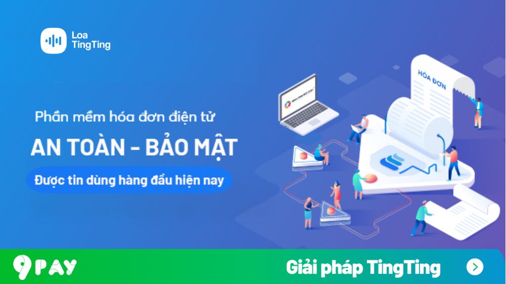 chữ ký số hộ kinh doanh