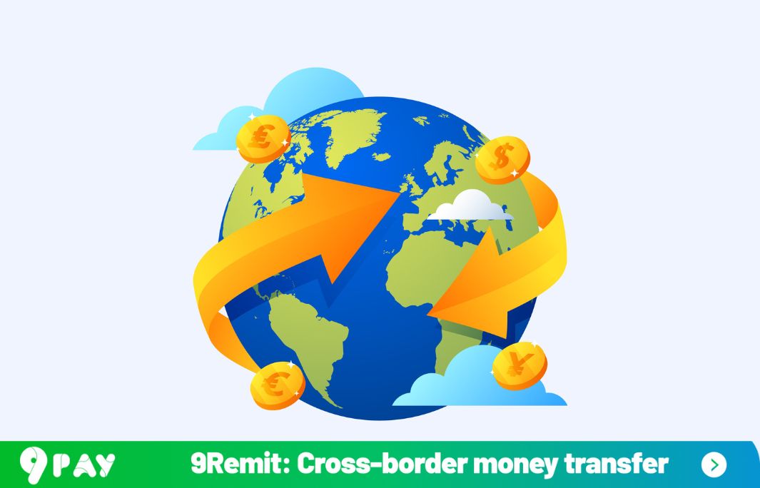 send money from Vietnam to Hong Kong