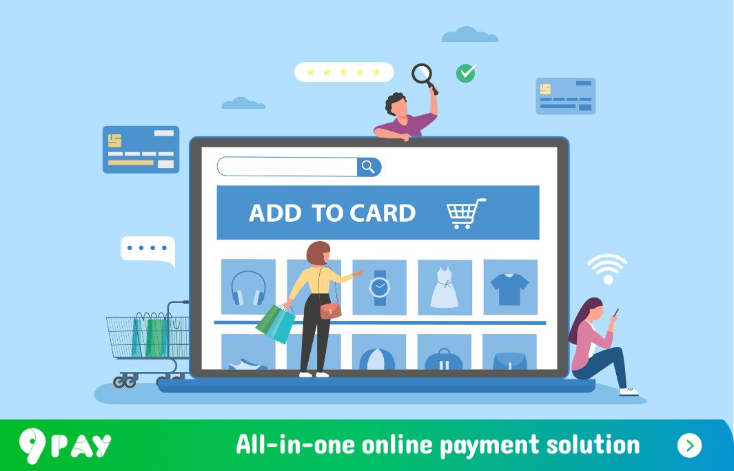 online payment gateway
