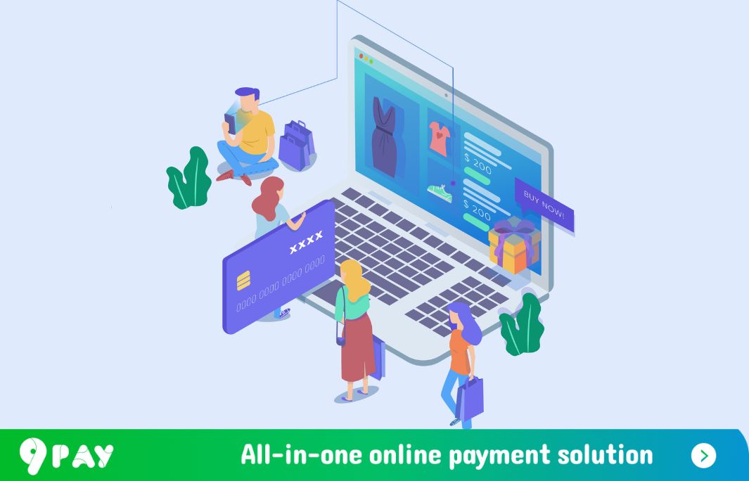 best payment gateway
