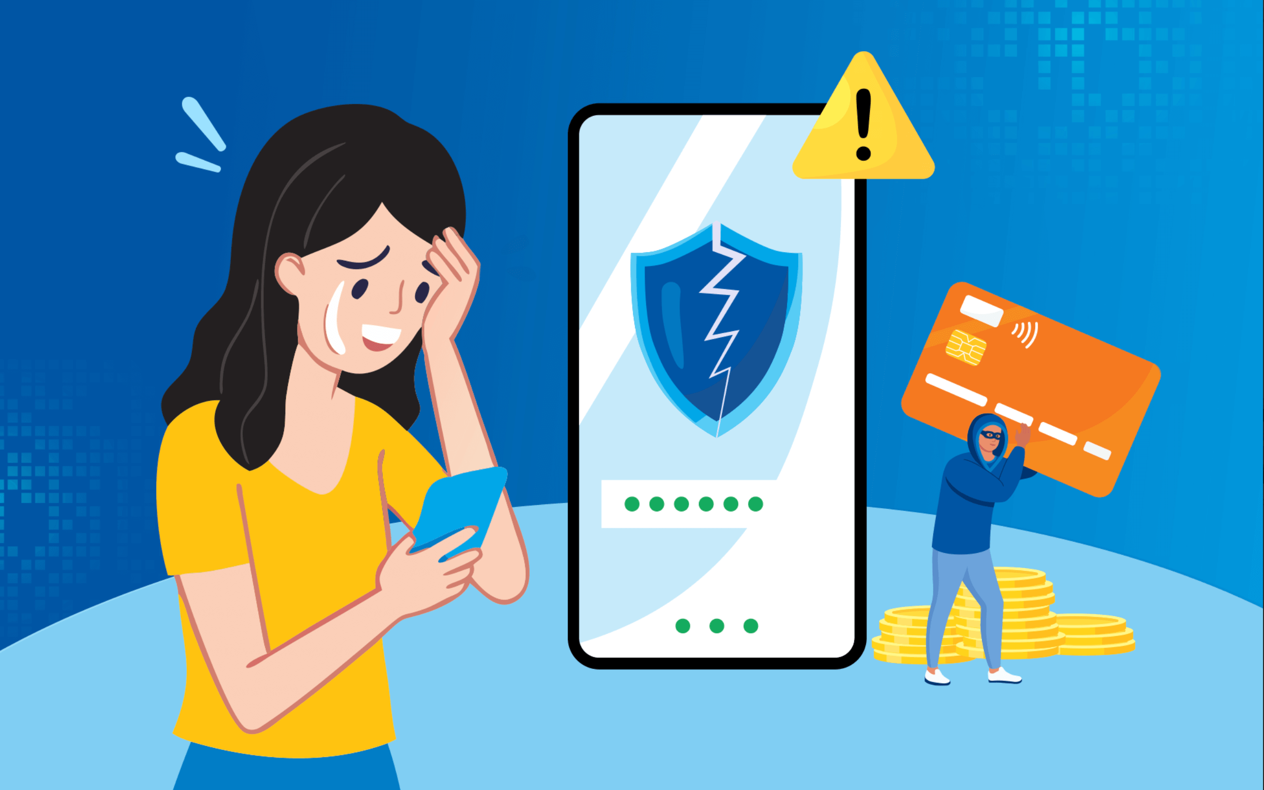 quản trị rủi ro 9pay