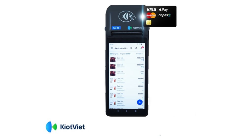 m&aacute;y quẹt thẻ pos