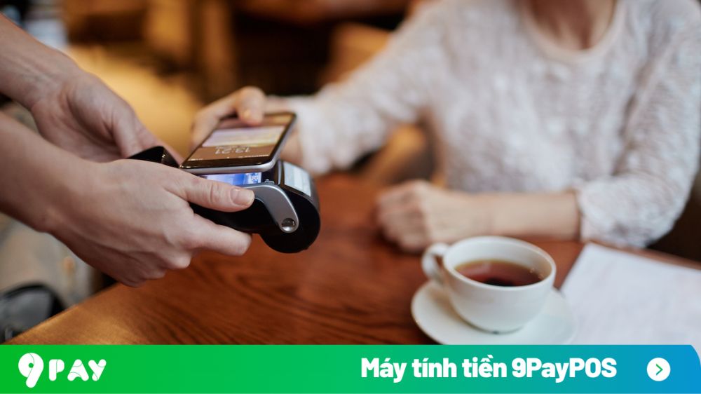 m&aacute;y pos cầm tay 9paypos
