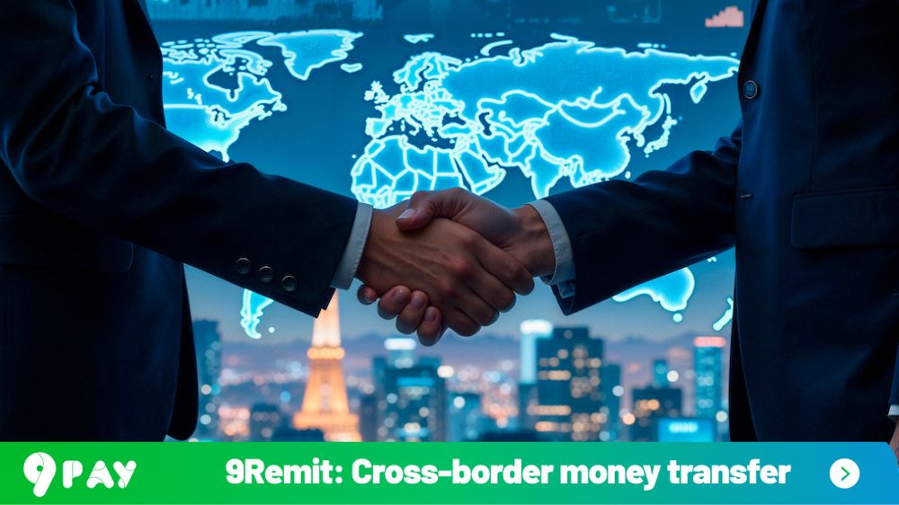 best money transfer services