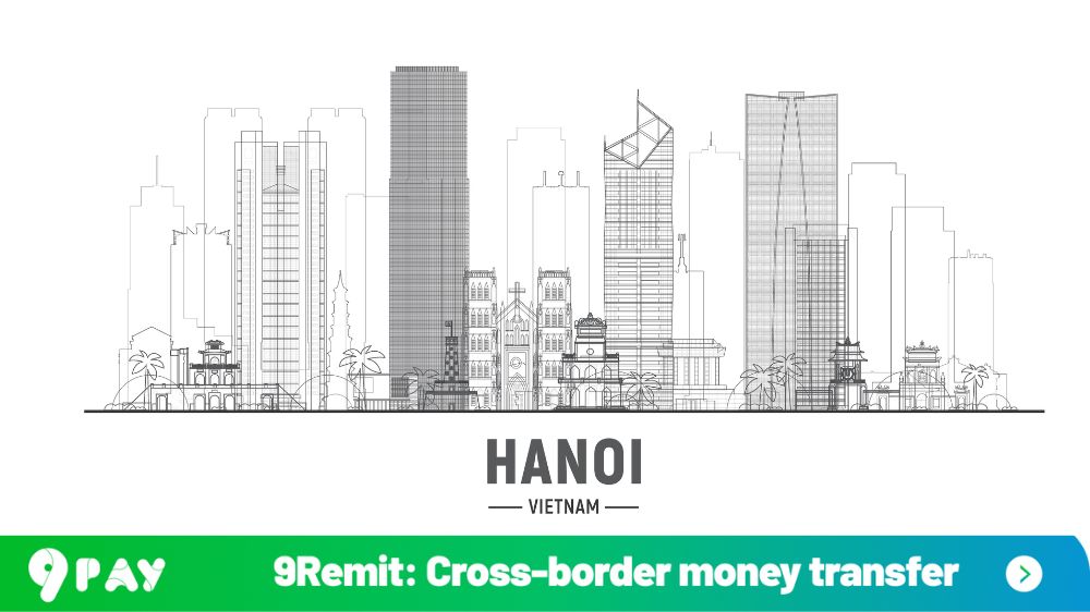 money transfer services