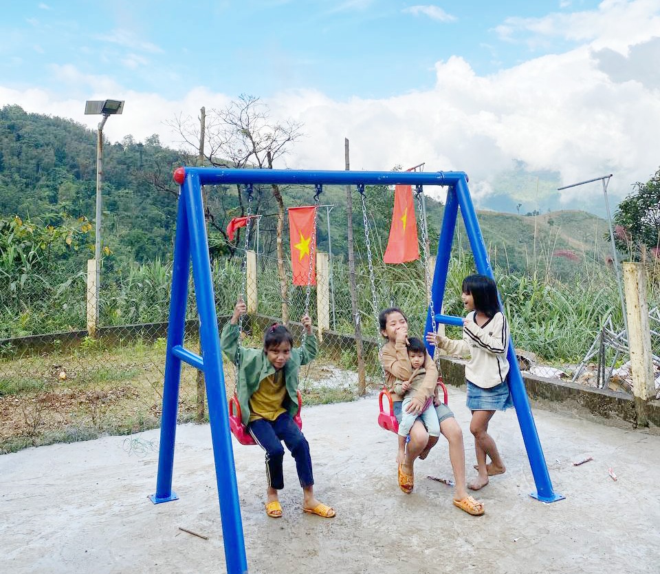 9pay từ thiện 2025