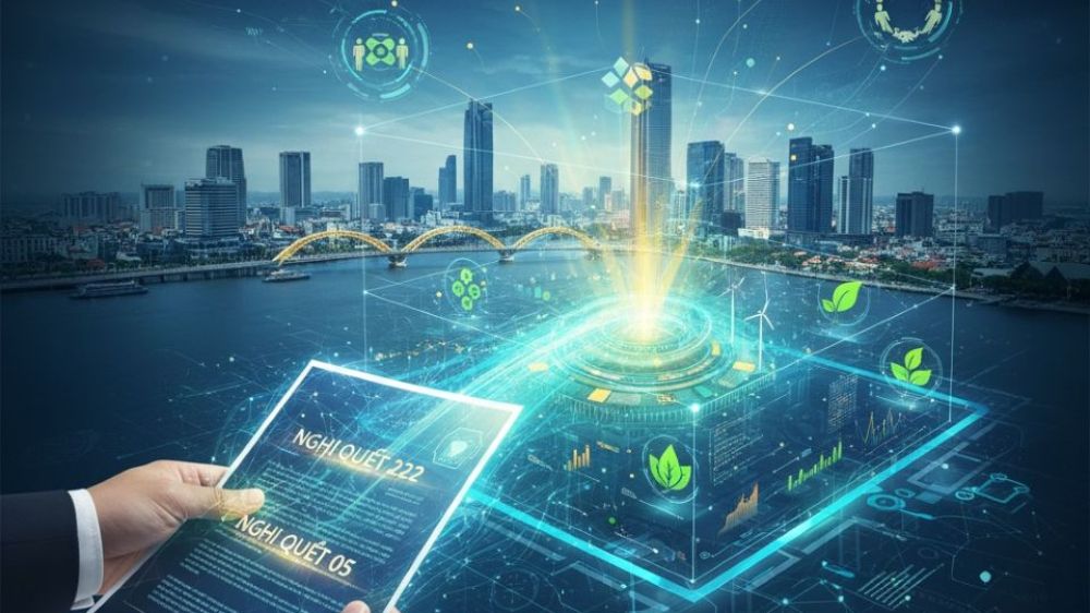 trung t&acirc;m t&agrave;i ch&iacute;nh quốc tế IFC