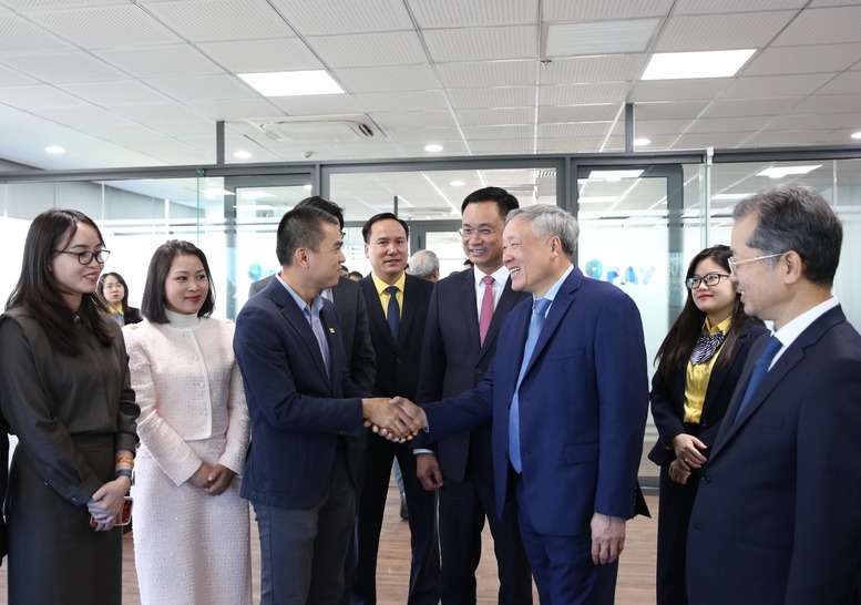 9pay ifc đ&agrave; nẵng