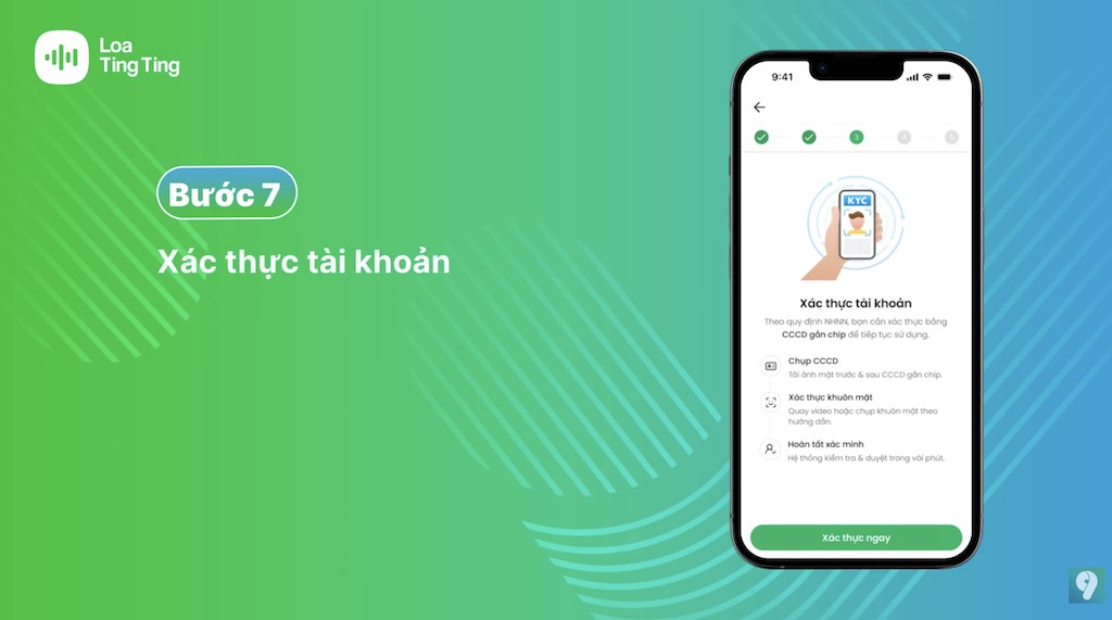 vay vốn si&ecirc;u tốc hộ kinh doanh