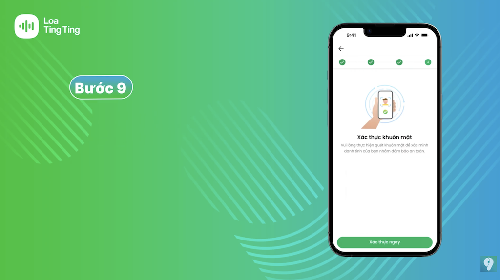 vay vốn si&ecirc;u tốc hộ kinh doanh