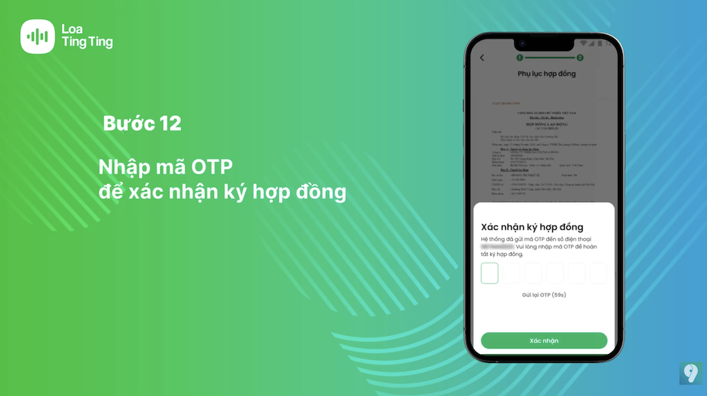 vay vốn si&ecirc;u tốc hộ kinh doanh