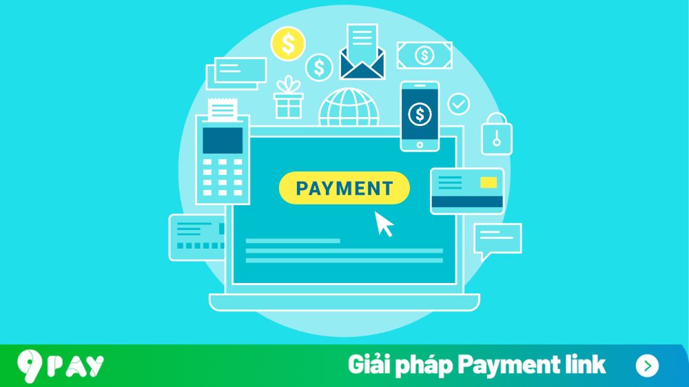link thanh to&aacute;n