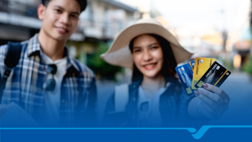 cổng thanh to&aacute;n trực tuyến