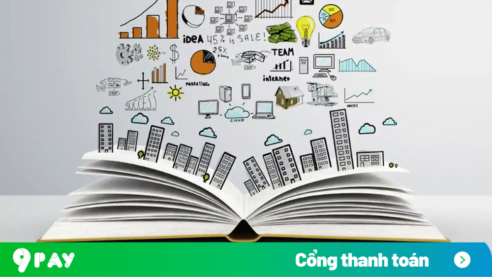 cổng thanh to&aacute;n học ph&iacute;