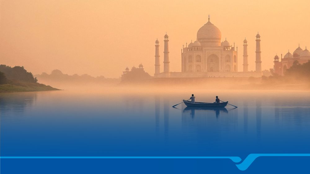 send money from vietnam to india