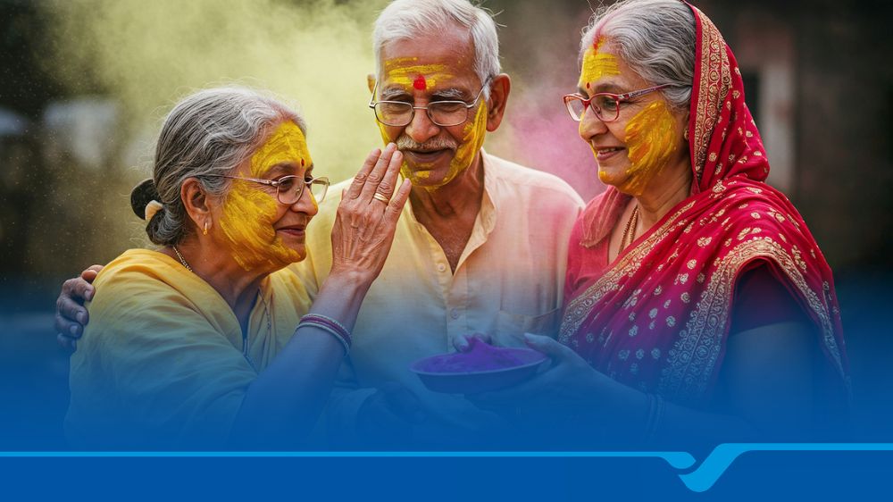 send money to india from vietnam