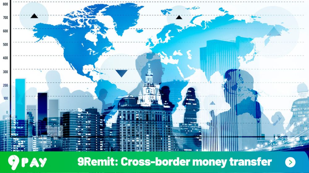 cross-border payment in vietnam