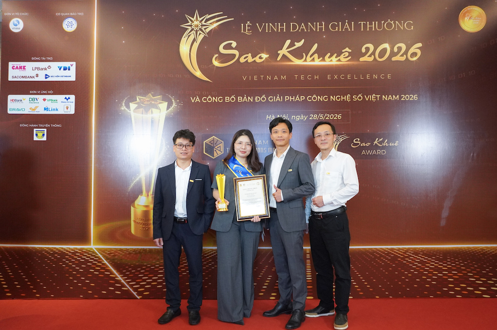 9pay sao khu&ecirc; 2026