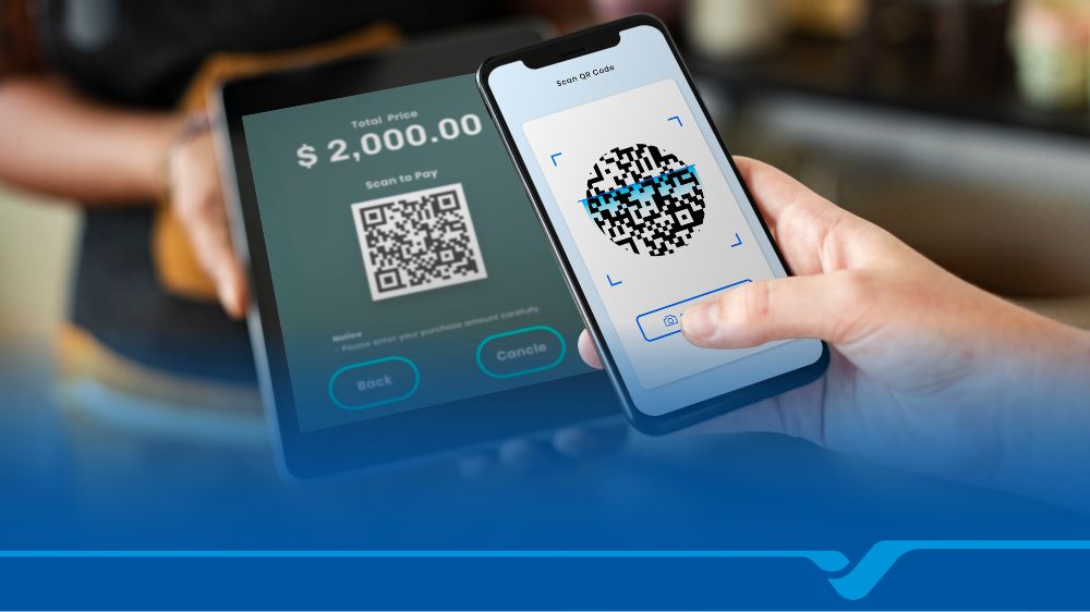 vietqr global
