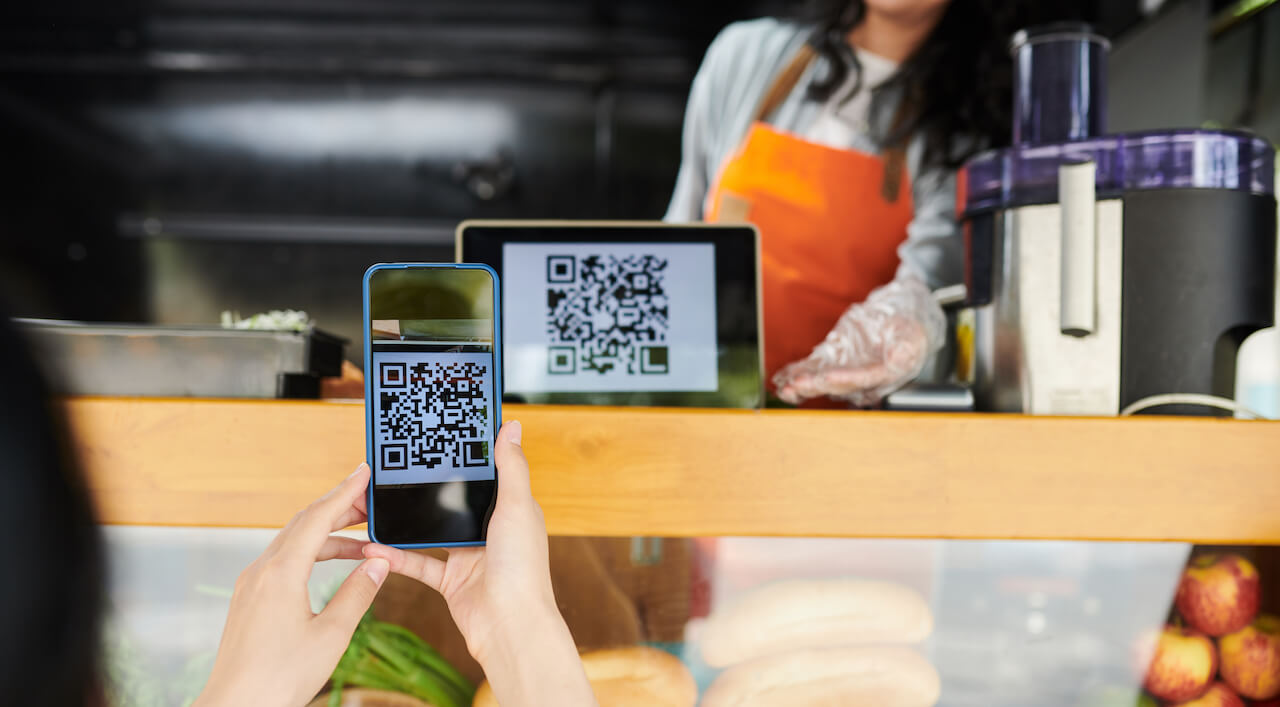 vietqr global 9pay