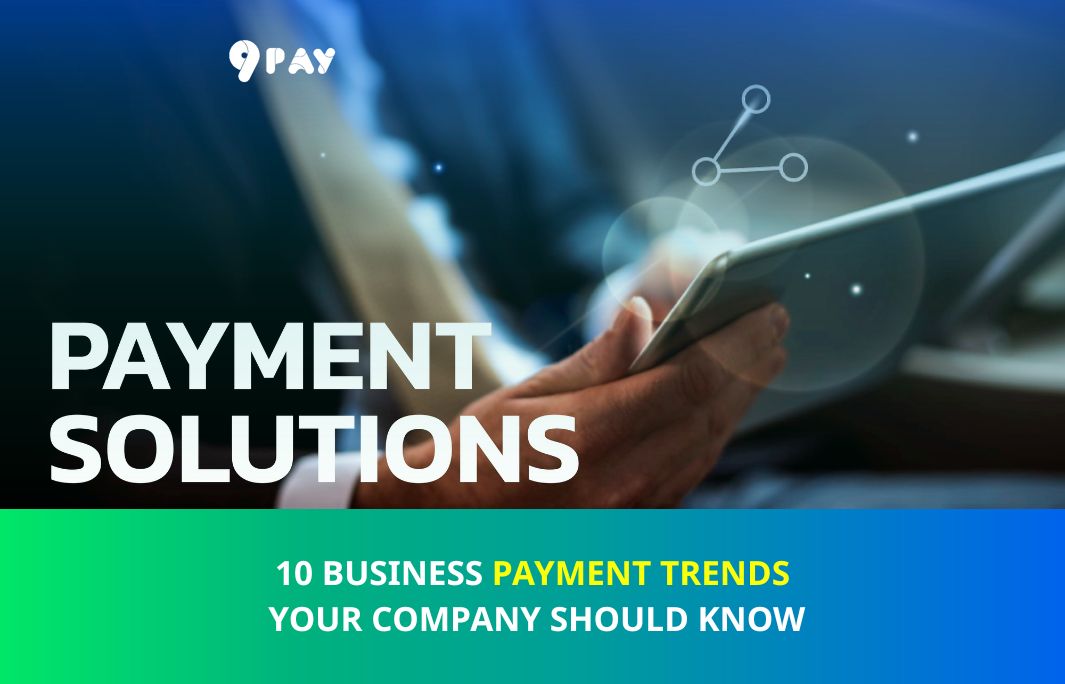 4yma-10-business-payment-trends-your-company-should-know