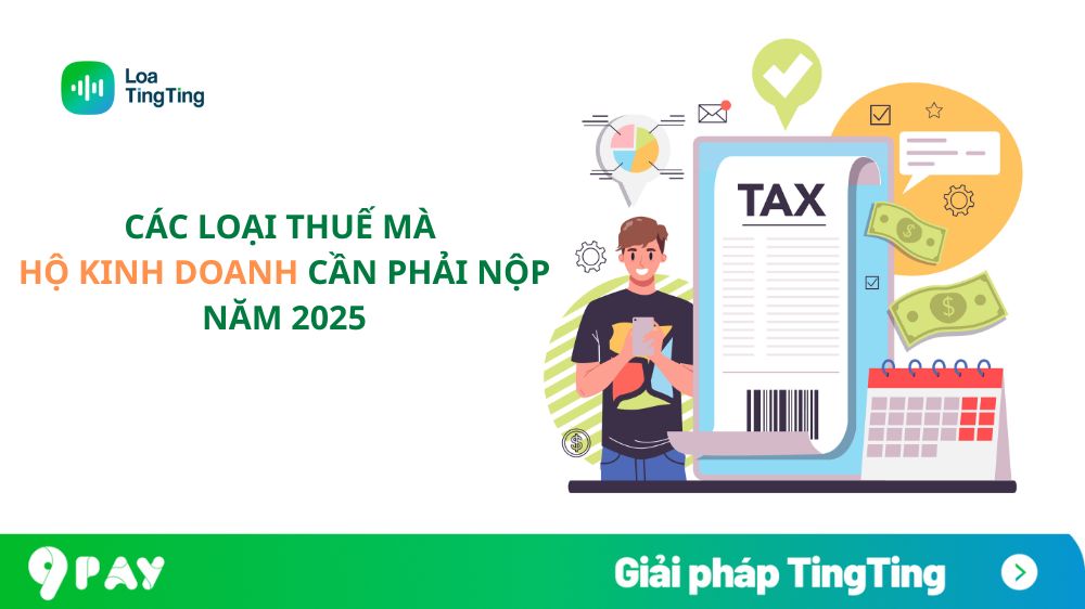 1P4Y-cac-loai-thue-ma-ho-kinh-doanh-can-phai-nop
