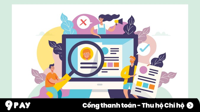 cach-chap-nhan-thanh-toan-online-khong-can-su-dung-website