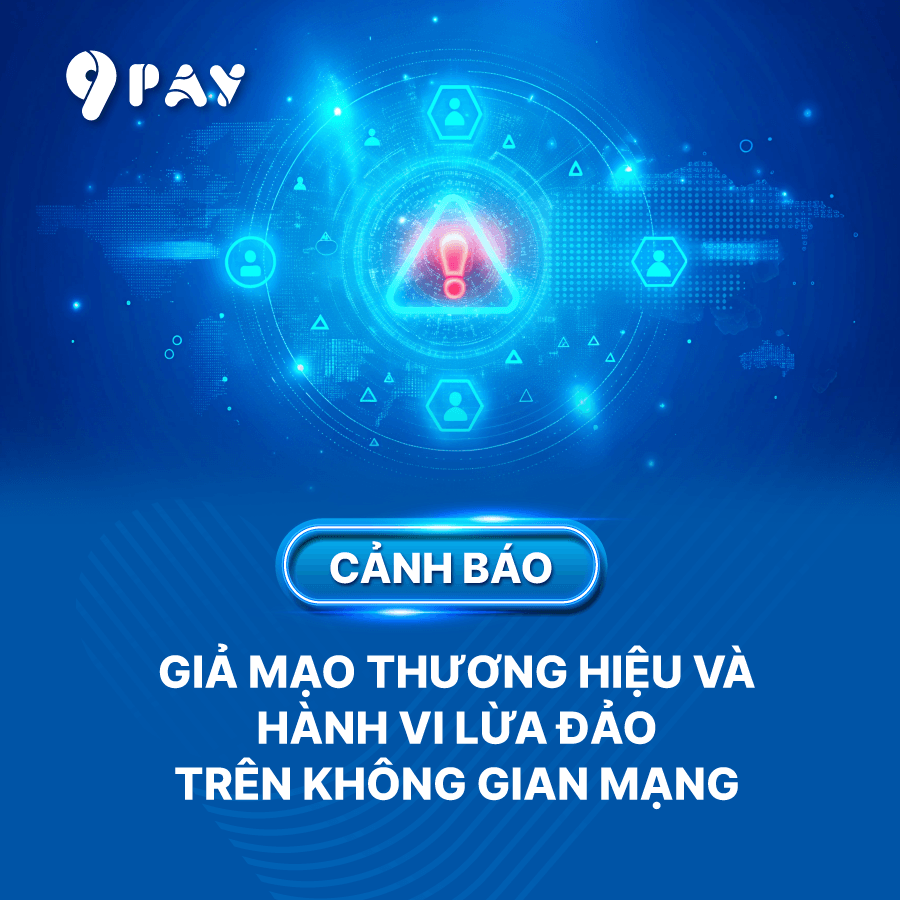 1PpO-canh-bao-gia-mao-thuong-hieu-va-hanh-vi-lua-dao-tren-khong-gian-mang