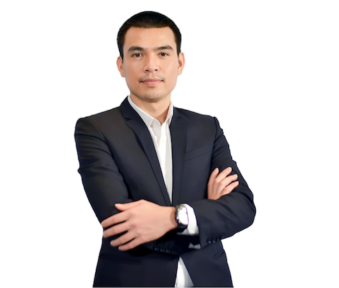 70y0-9pay-thao-go-nut-that-thanh-toan-cho-doanh-nghiep-nuoc-ngoai-tai-viet-nam