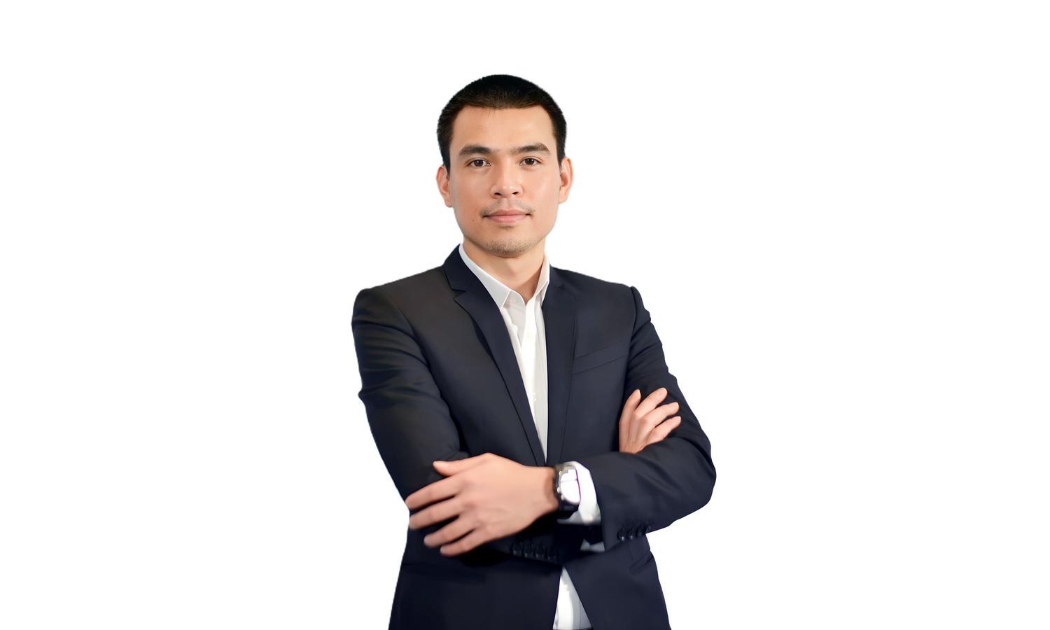 emEA-9pay-unblocks-payment-bottlenecks-for-foreign-businesses-in-vietnam