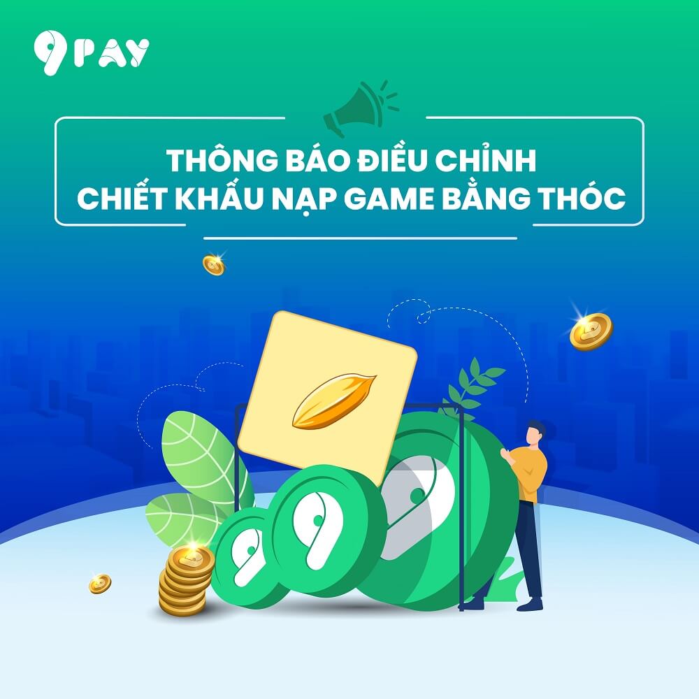 op0-thong-bao-dieu-chinh-chiet-khau-nap-game-bang-thoc-qua-vi-9pay