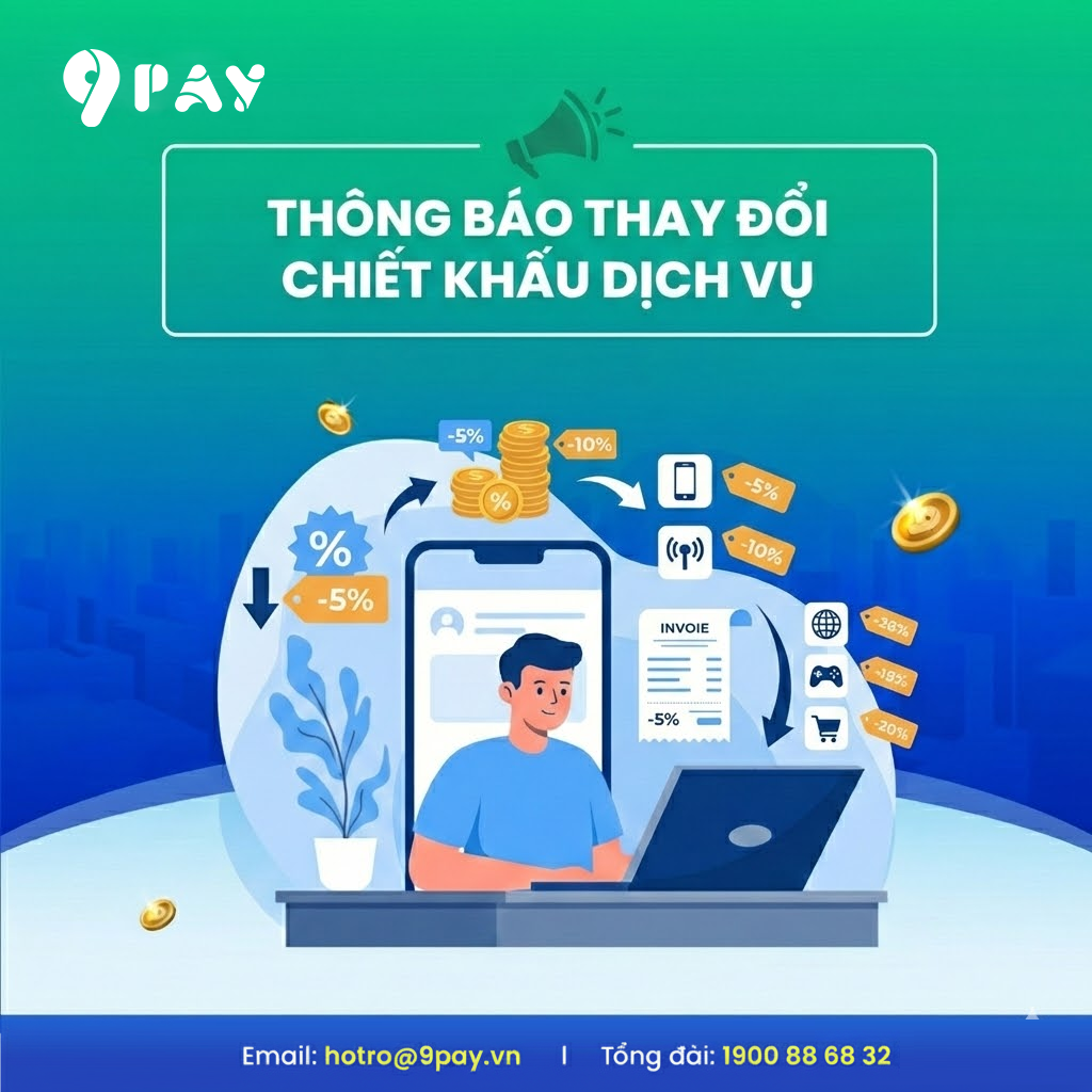 goXg-thong-bao-thay-doi-chinh-sach-chiet-khau-dich-vu