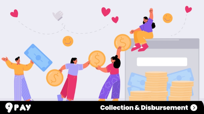 Choosing the right collection service
