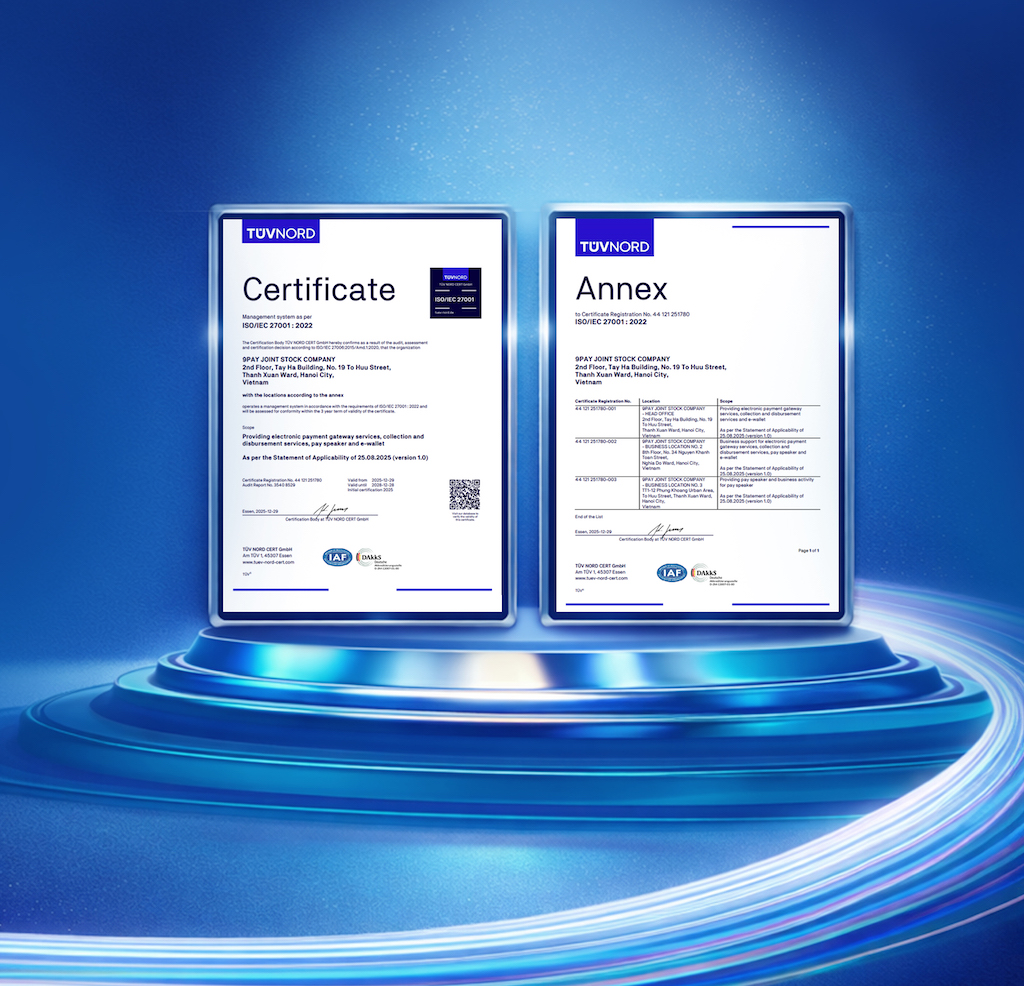 kXVo-9pays-international-iso-iec-27001-2022-information-security-certification