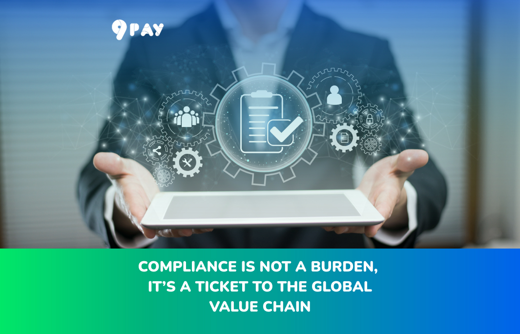 VoDM-compliance-is-not-a-burden-its-a-ticket-to-the-global-value-chain