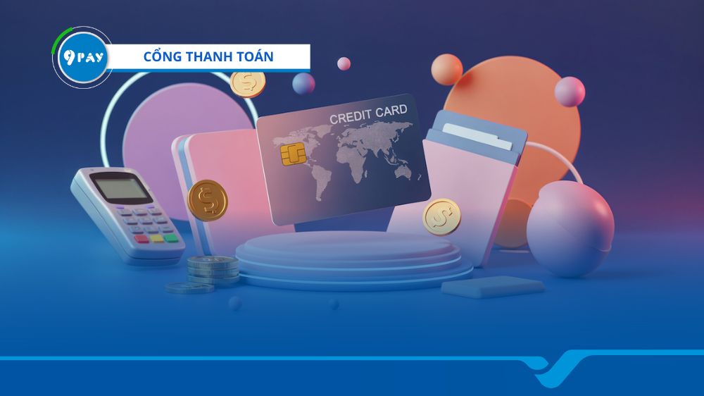 cac-don-vi-cong-thanh-toan-uy-tin-duoc-cap-phep-tai-viet-nam