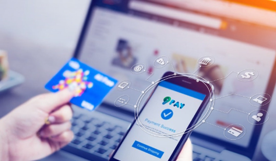 du-lich-viet-nam-lap-ky-luc-moi-giai-phap-thanh-toan-nao-giu-chan-du-khach-quoc-te