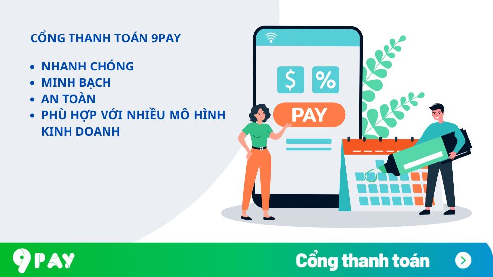 agNV-dich-vu-tra-gop-9pay-giai-phap-thanh-toan-linh-hoat-trong-thoi-dai-so