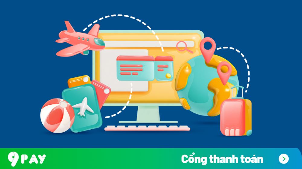 jEQp-cong-thanh-toan-tot-nhat-cho-doanh-nghiep-du-lich