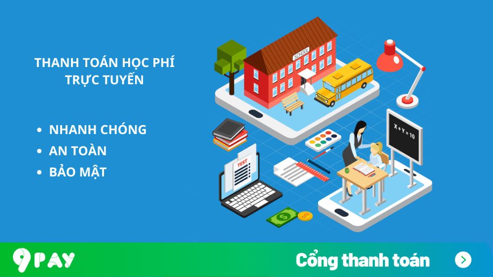 YA3o-cong-thanh-toan-hoc-phi-cho-cac-trung-tam-dao-tao